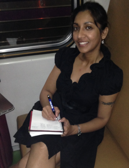 MeetMaliha_00005.png