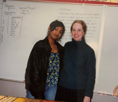 MeetMaliha_00020.png