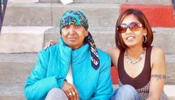 MeetMaliha_00022.png