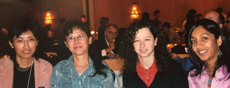 MeetMaliha_00040.png