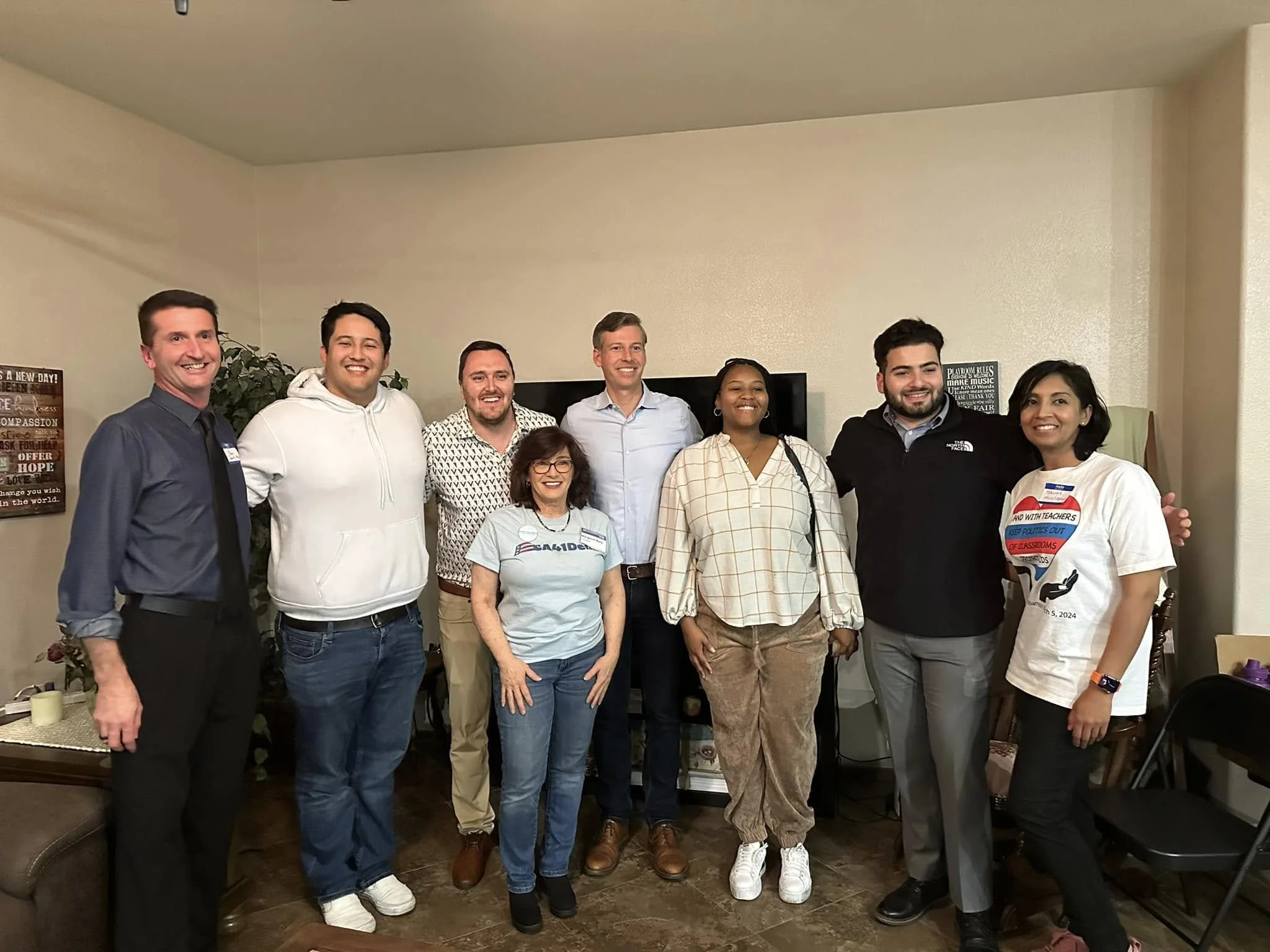 campaign photo.jpg