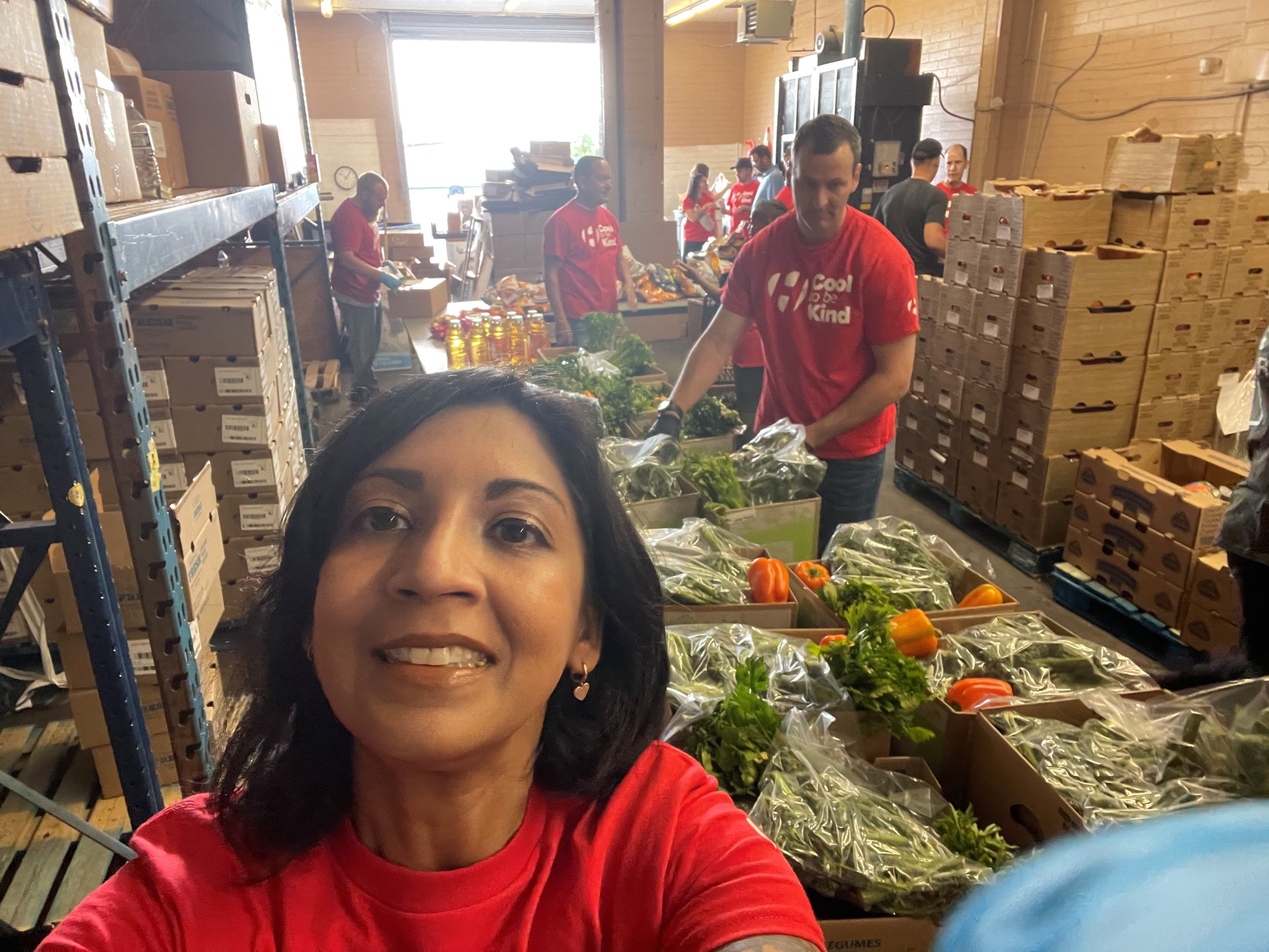 Cool To Be Kind_Phoenix Rescue Mission_2024.jpg