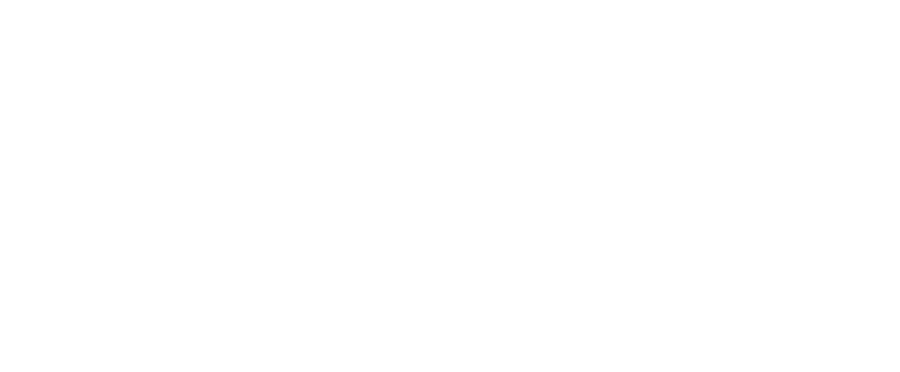 MWRCOE26_OrgsEndorsementLogos_WhiteArtboard 5.png
