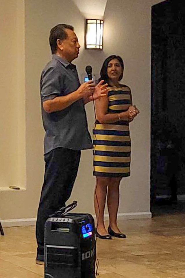 Maliha Kickoff-13.jpg