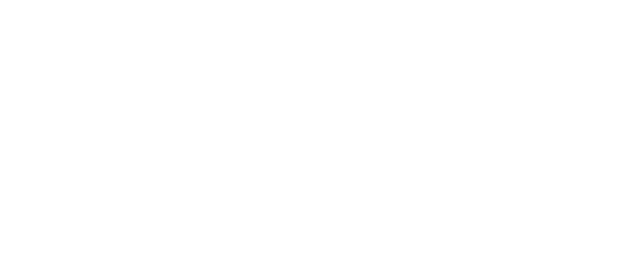 MWRCOE26_OrgsEndorsementLogos_WhiteArtboard 10.png
