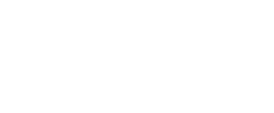 MWRCOE26_OrgsEndorsementLogos_WhiteArtboard 11.png