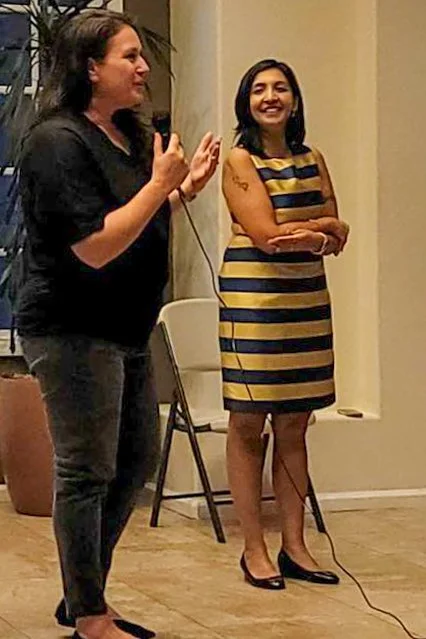 Maliha Kickoff-17.jpg