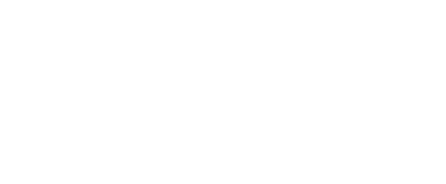 MWRCOE26_OrgsEndorsementLogos_WhiteArtboard 1.png