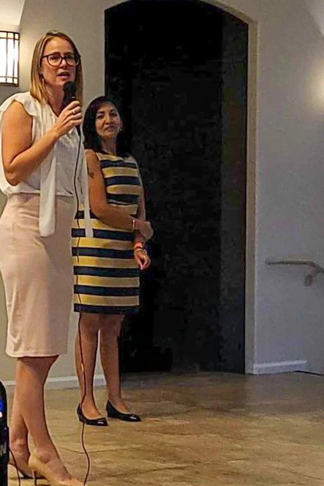 Maliha Kickoff-12.jpg