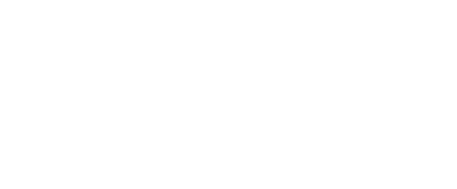 MWRCOE26_OrgsEndorsementLogos_WhiteArtboard 7.png