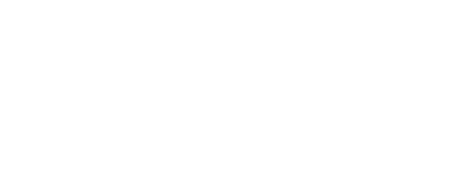 MWRCOE26_OrgsEndorsementLogos_WhiteArtboard 2.png