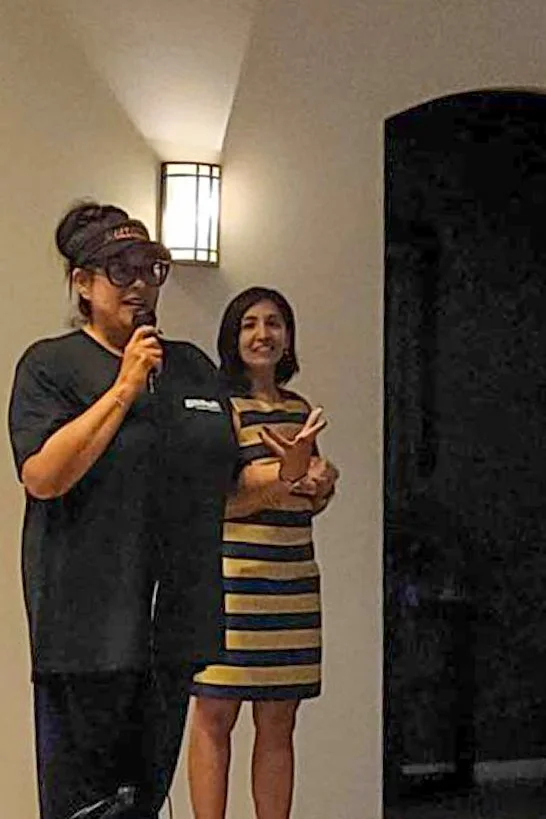 Maliha Kickoff-14.jpg