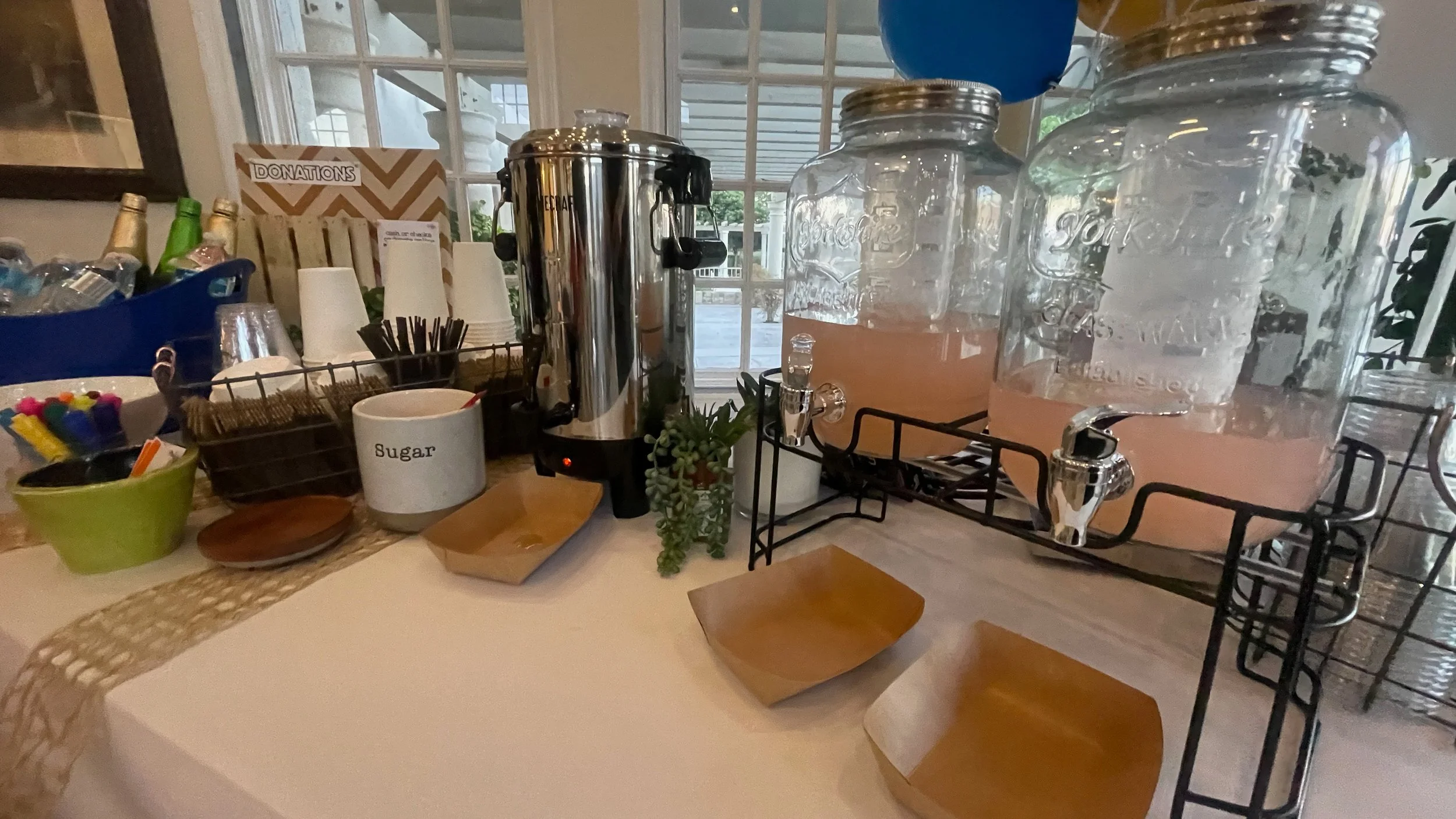 Maliha Kickoff-03.jpg