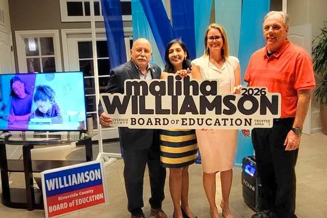 Maliha Kickoff-08.jpg