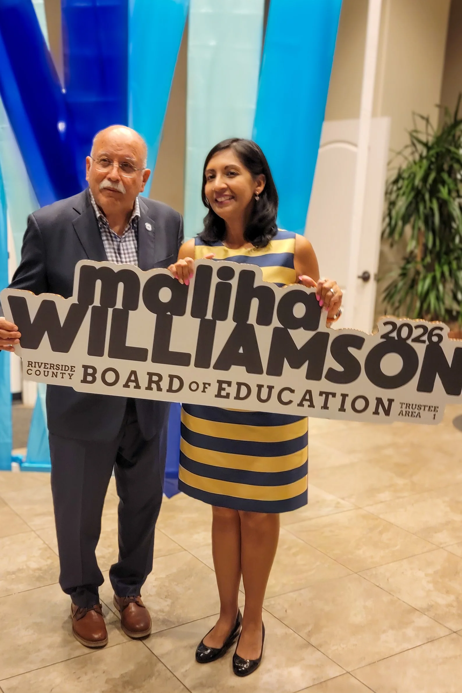 Maliha Kickoff-01.jpg