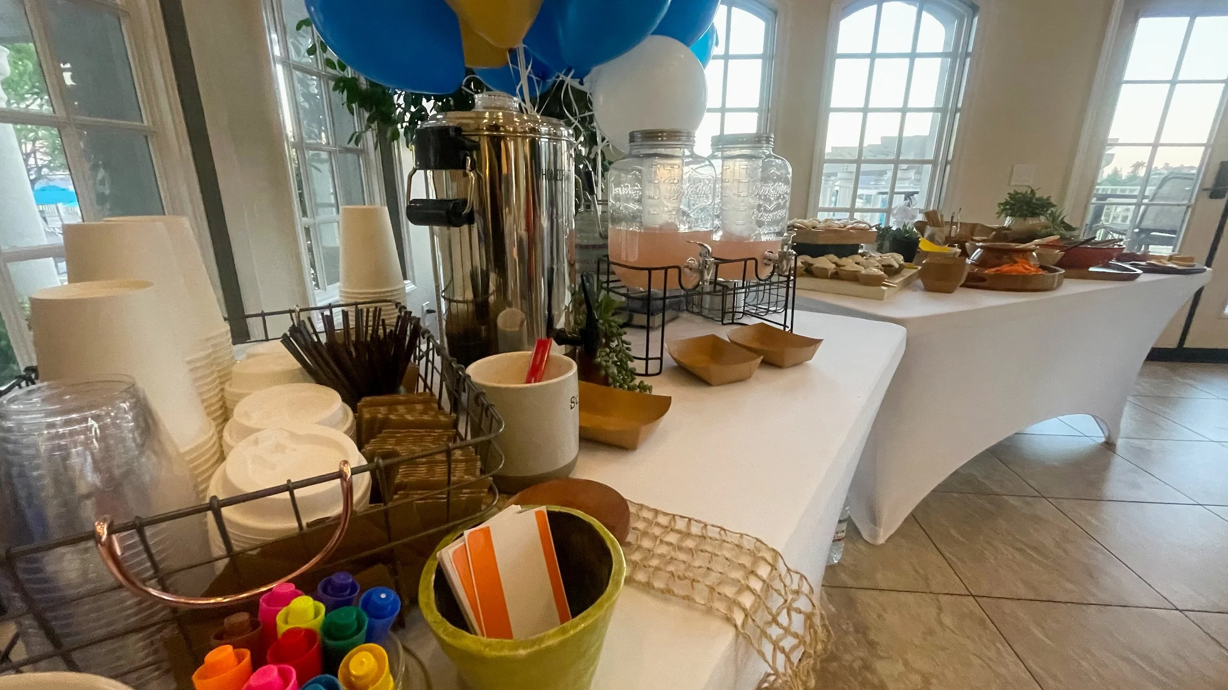 Maliha Kickoff-04.jpg