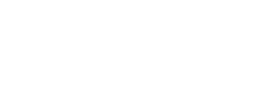 MWRCOE26_OrgsEndorsementLogos_WhiteArtboard 8.png