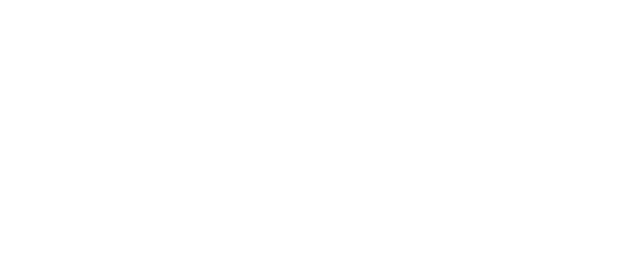 MWRCOE26_OrgsEndorsementLogos_WhiteArtboard 12.png