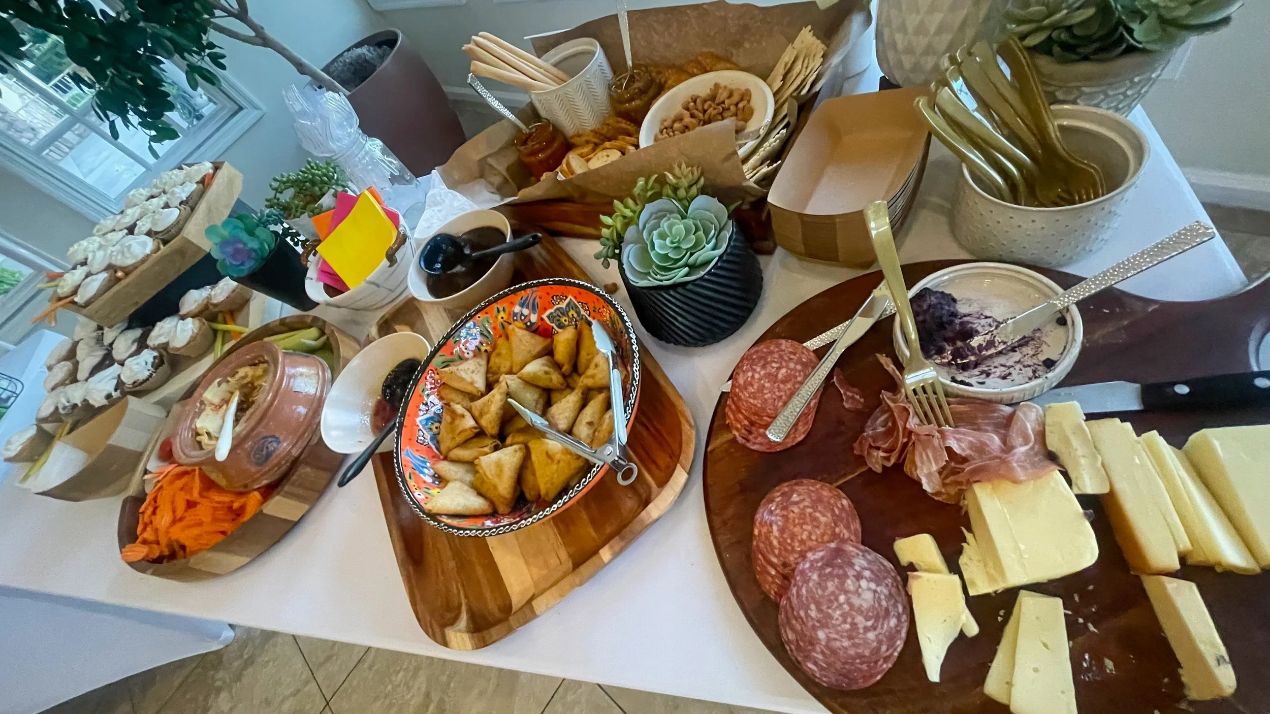 Maliha Kickoff-02.jpg