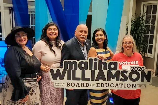 Maliha Kickoff-07.jpg