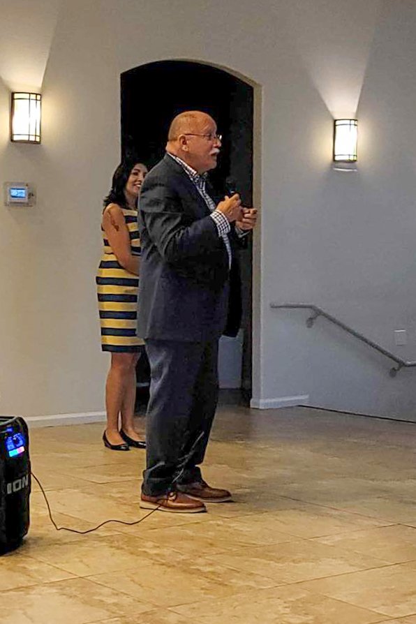 Maliha Kickoff-10.jpg