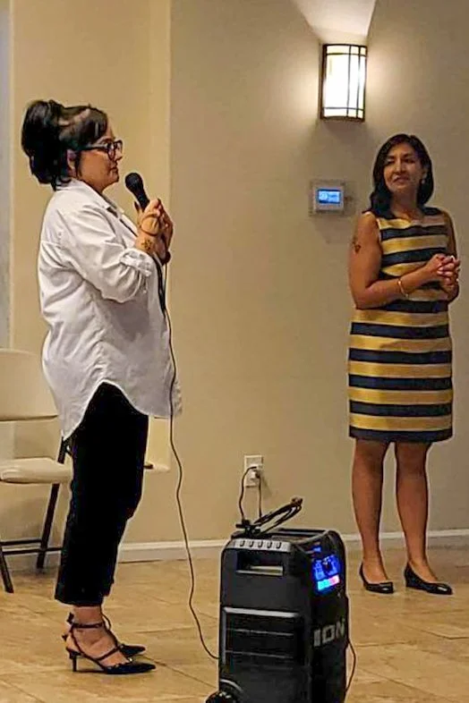 Maliha Kickoff-15.jpg