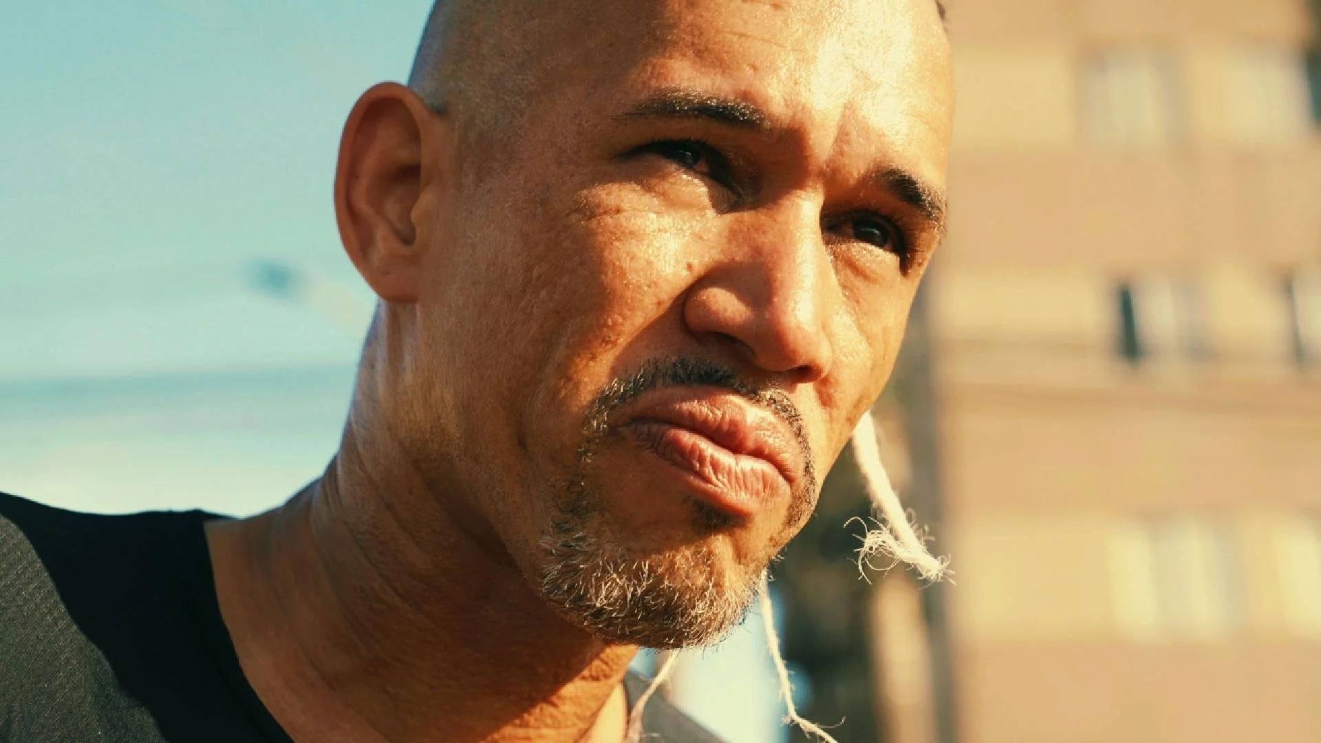 Will - V Meia Mongaguá-Cover.jpg