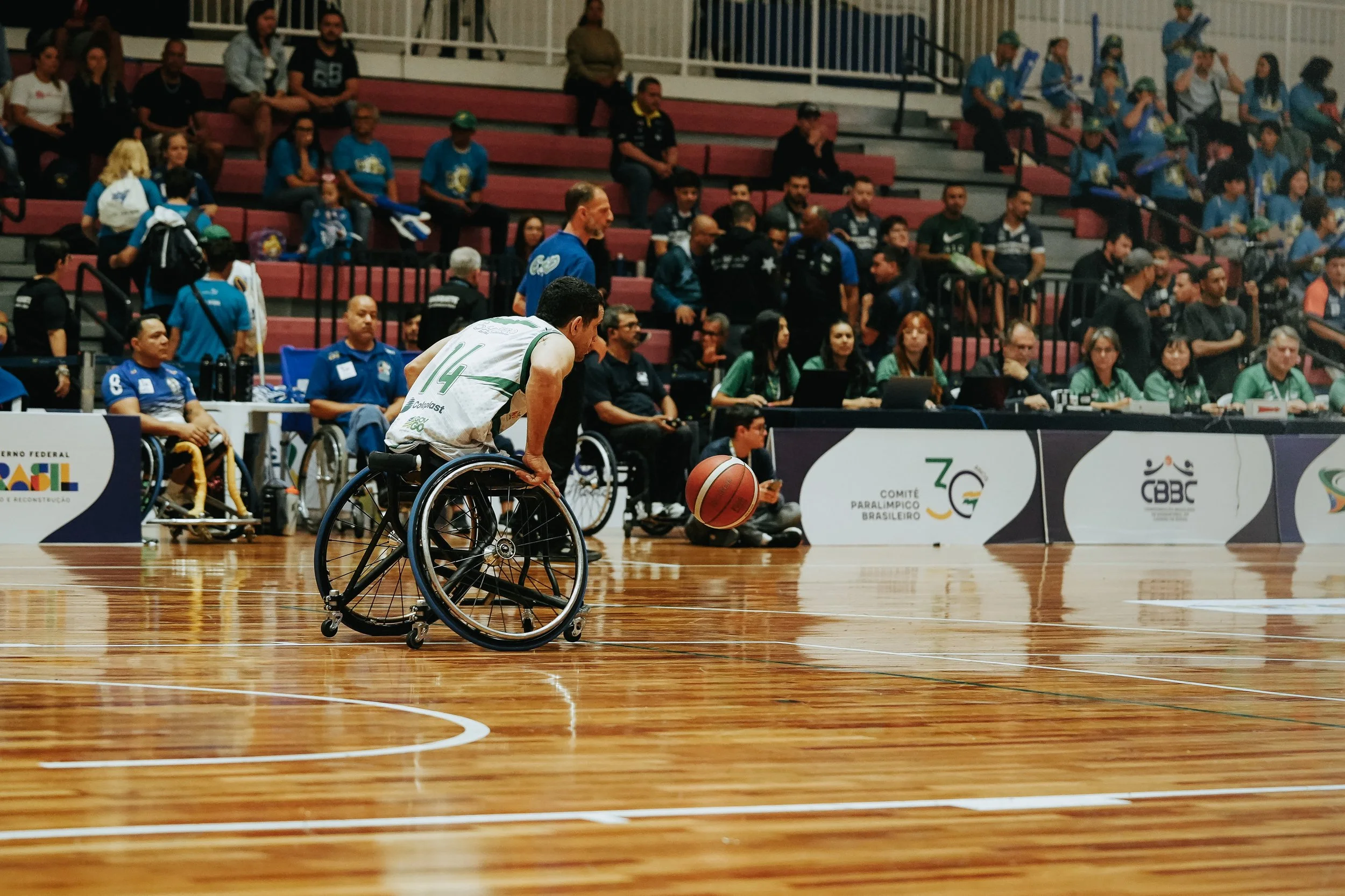 Basquete_Final-CBBC-Brasileiro-2025_20250830_0044.jpg