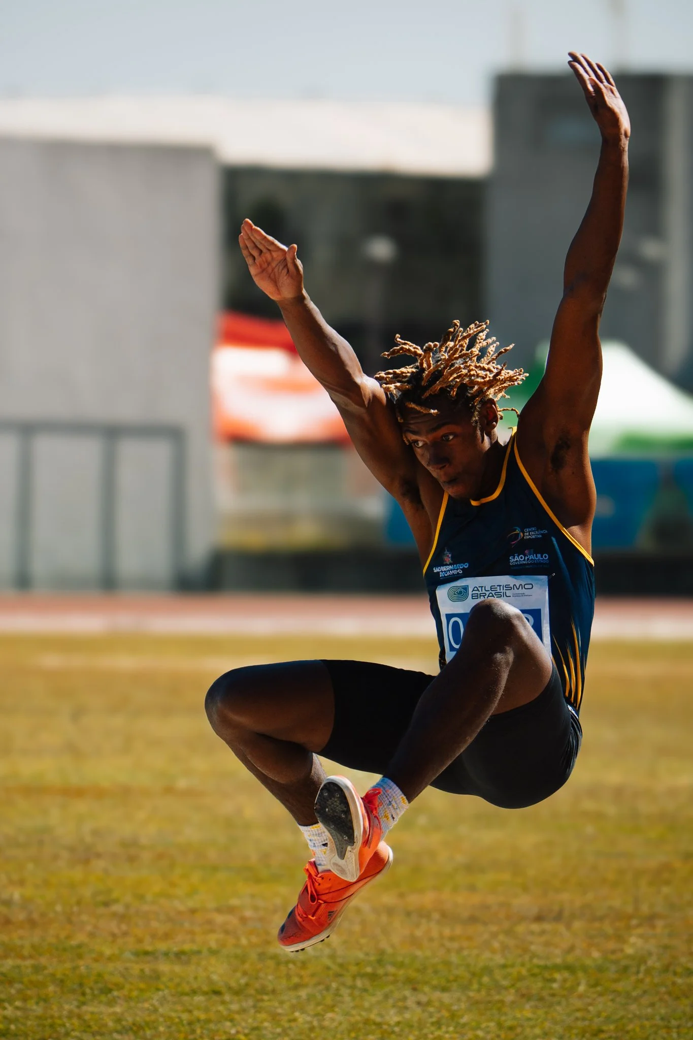 Decatlo - Salto em Distância - Masc_Troféu-Brasil_20250731_0005-2.jpg
