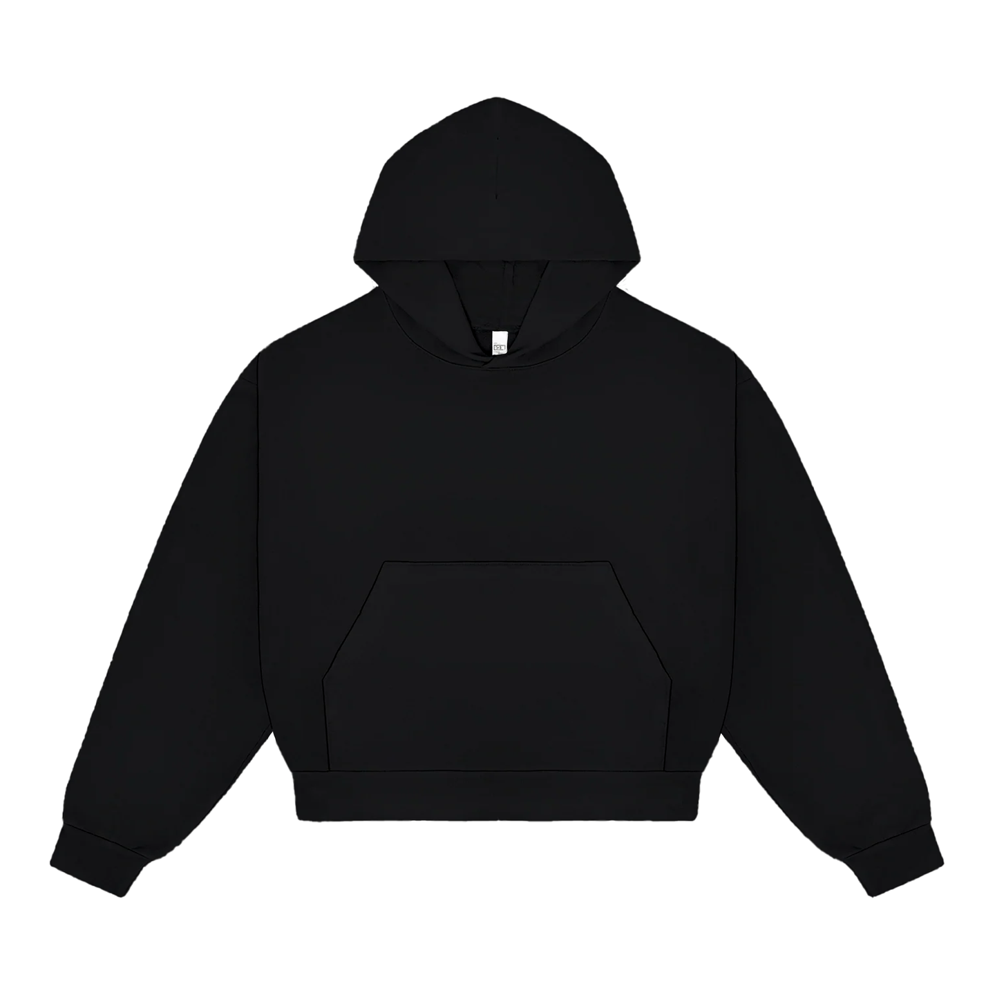 IMG_0373.png