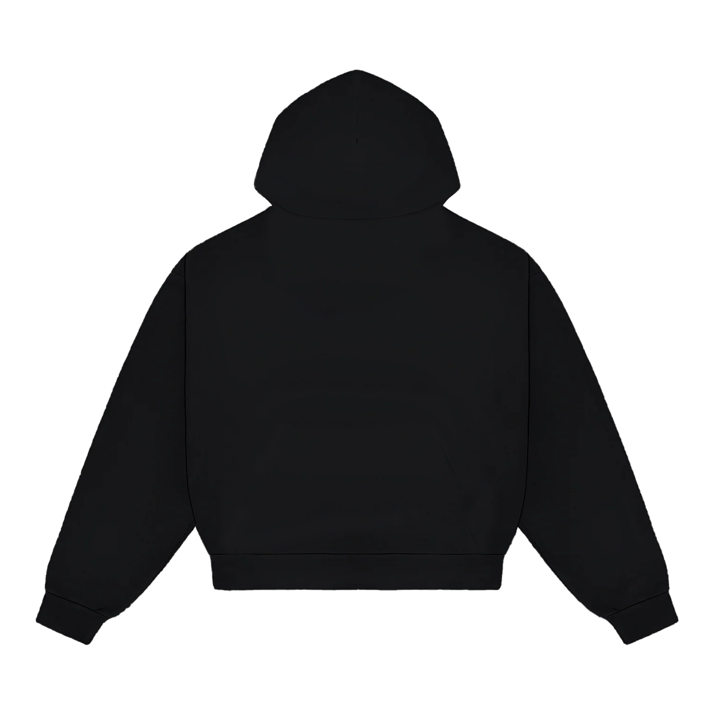IMG_0374.png