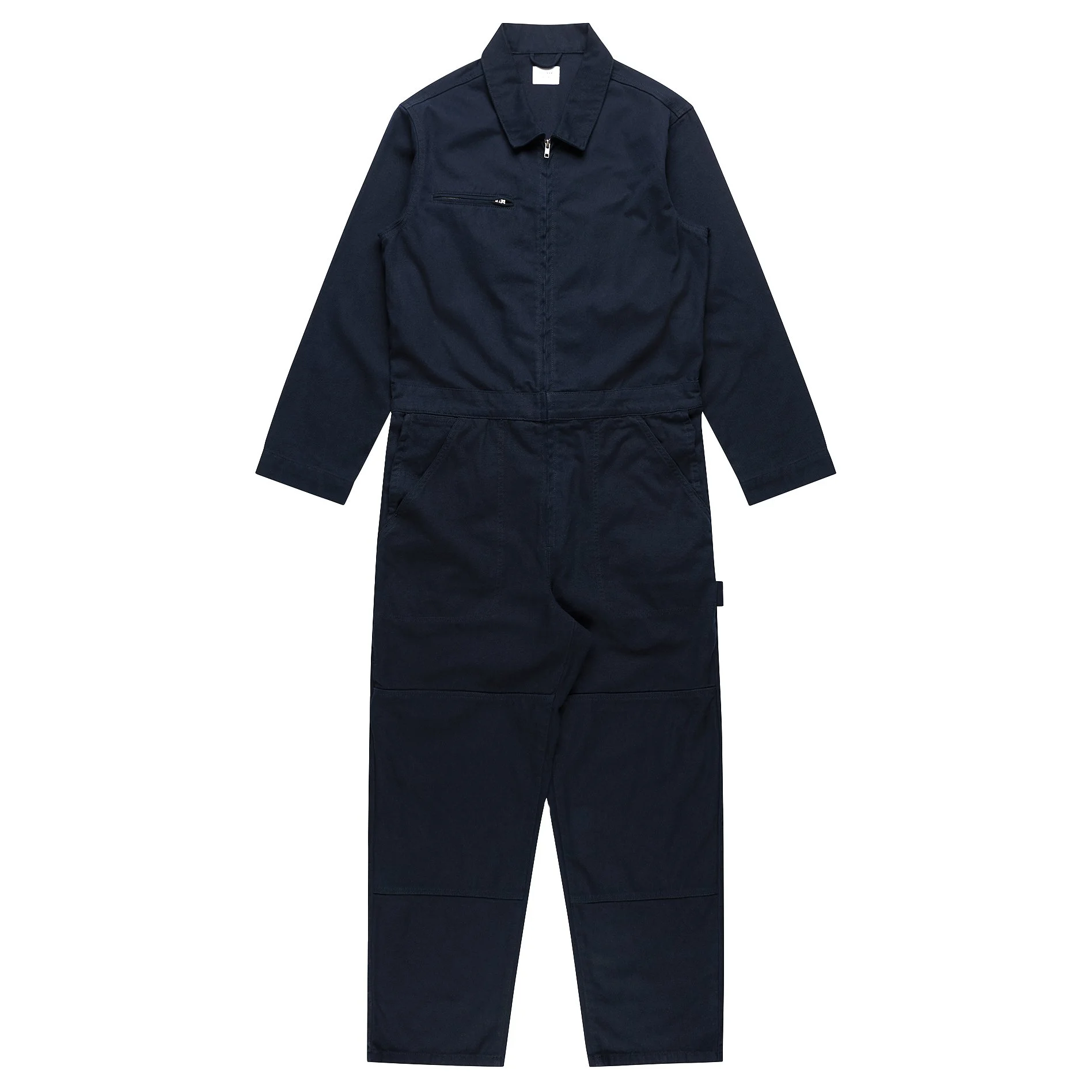 Coveralls