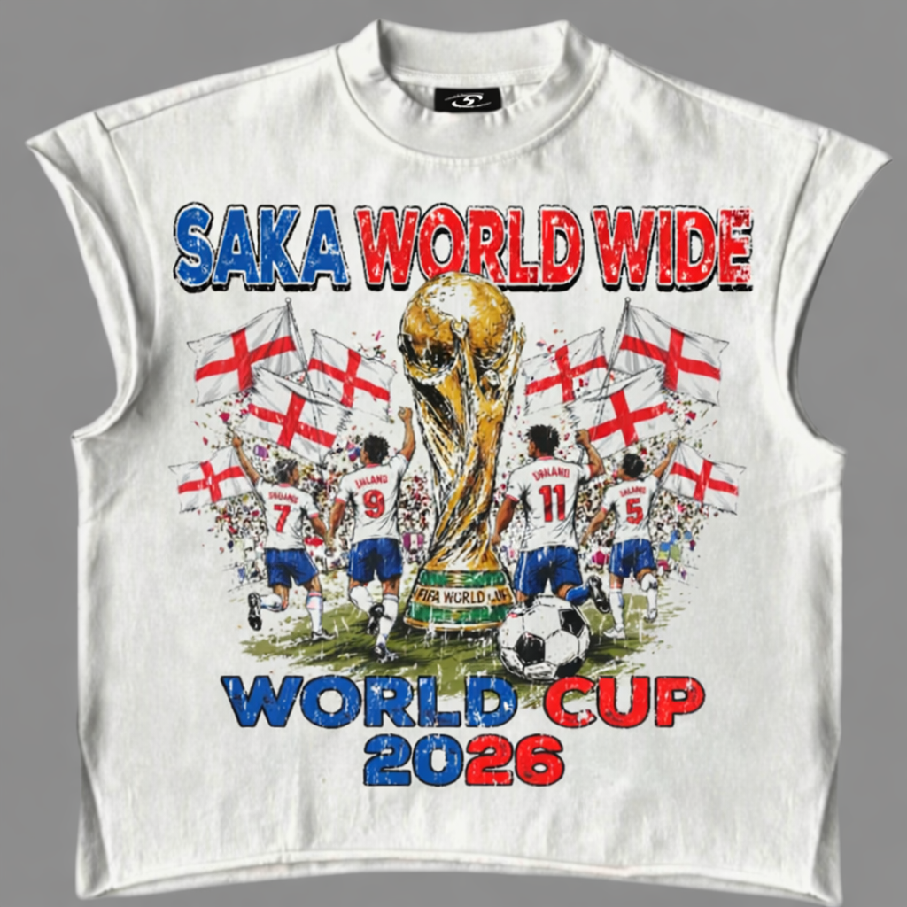 102D4C36-D137-4F86-9401-3F05F0621667.png