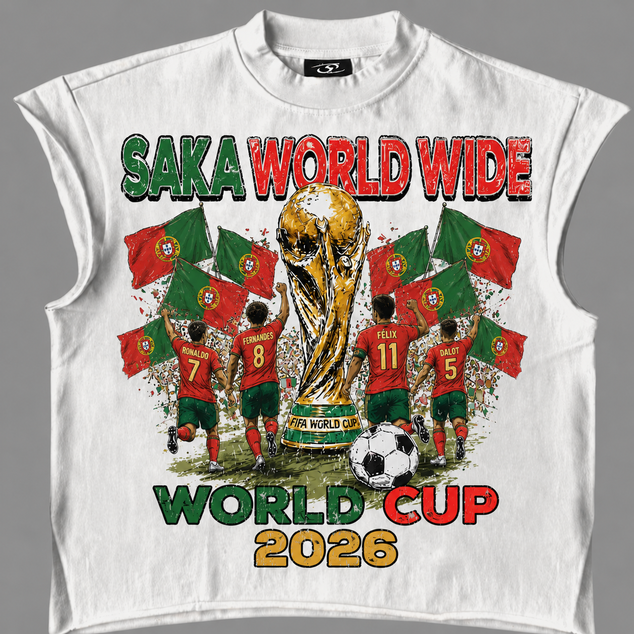17D893EF-07D6-4A37-8C53-F399B9C5F0BC.png