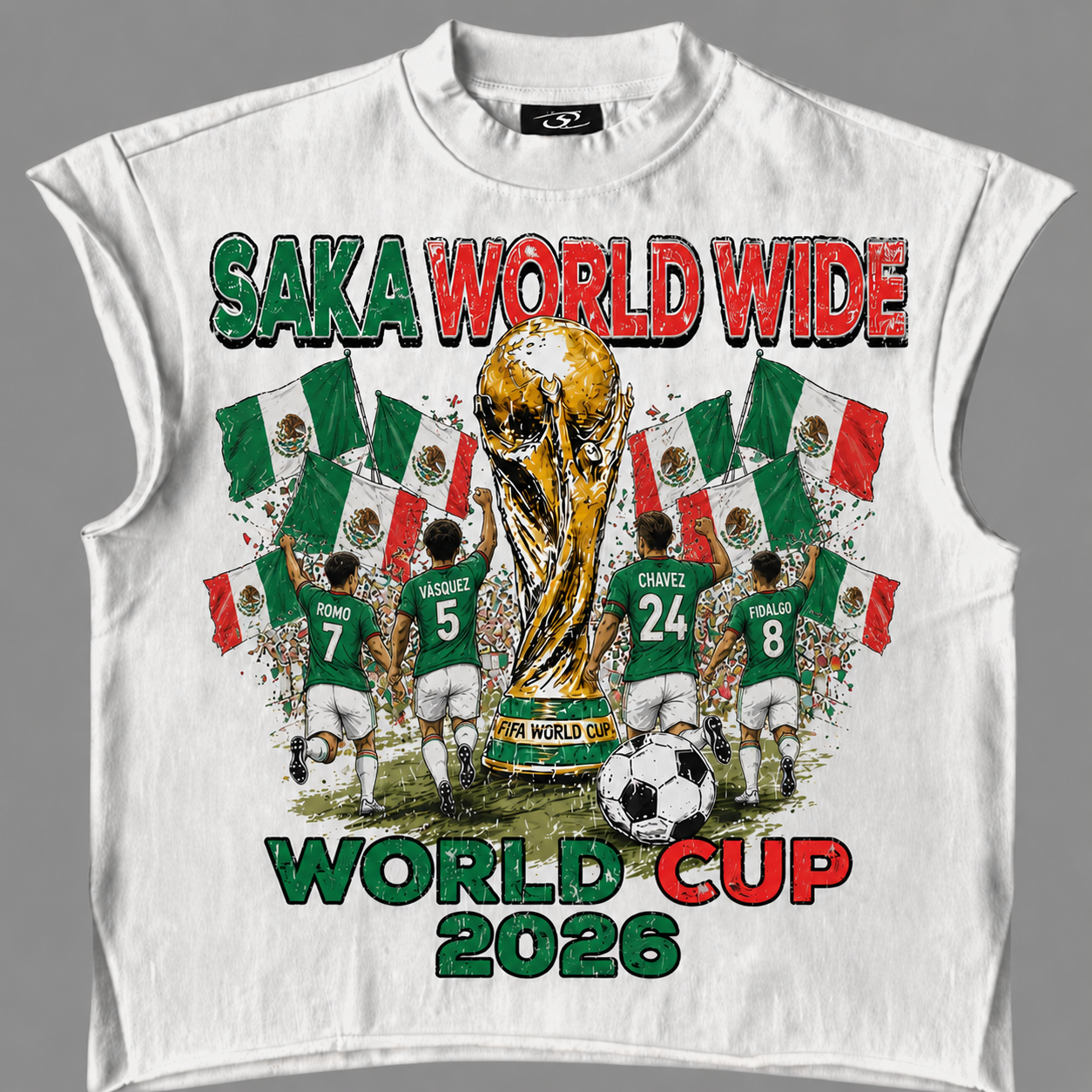 5690CA5B-E4AB-47E5-8EF1-86D6B30D3028.png