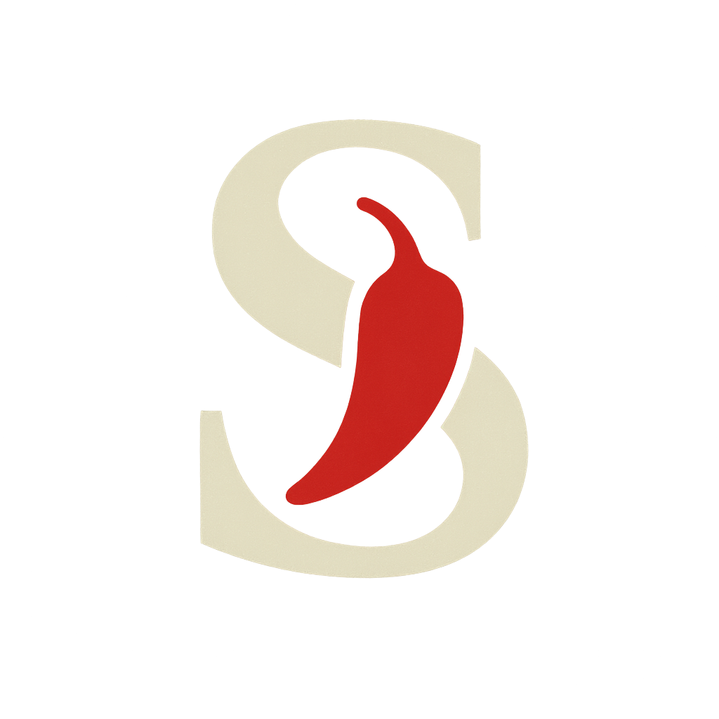 SAKA images