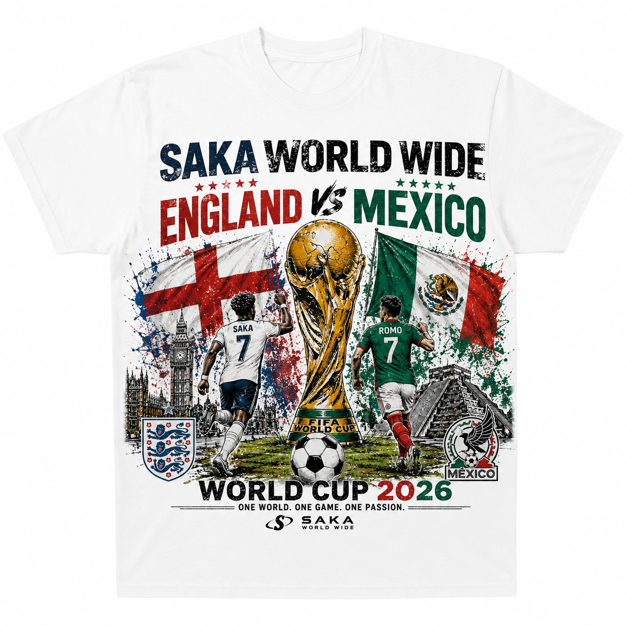 EEC68924-C5E0-4C40-B891-3B7E99E7BE49.png