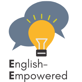 English-Empowered, LLC