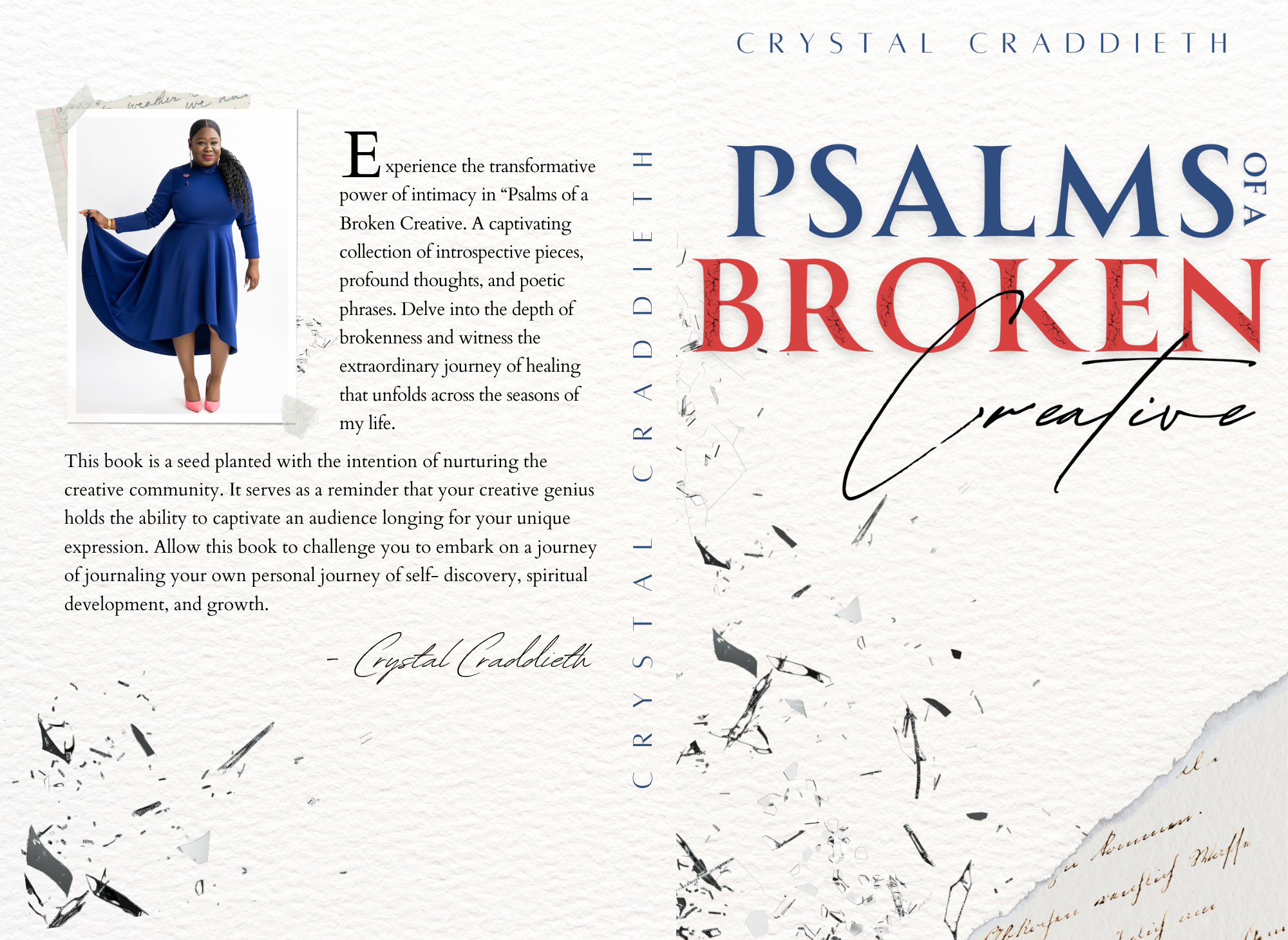 PsalmsOfABrokenCreativeOFFICIALCOVER.png