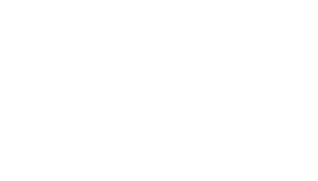 Signature of Gordon Alex in white cursive on black background.