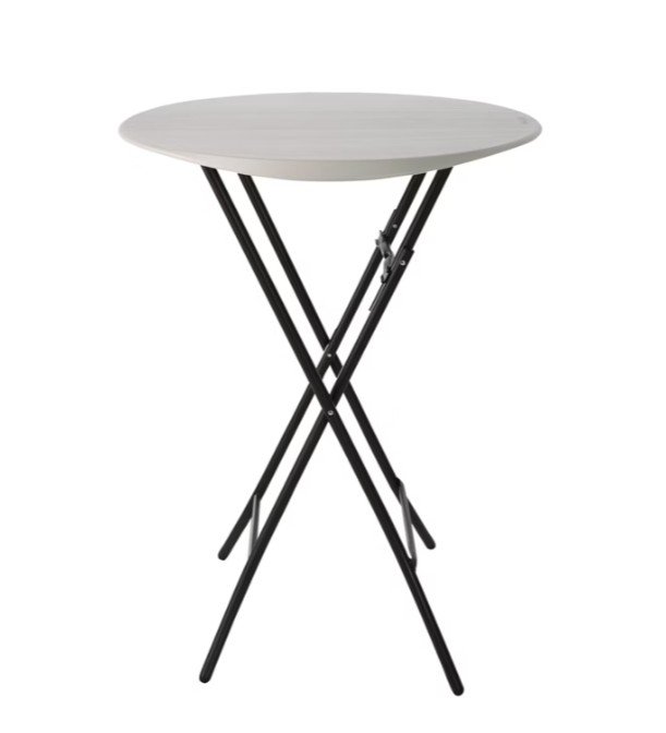 Bistro Table.jpg