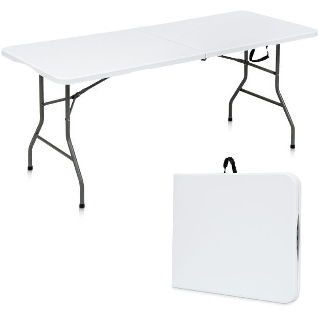 table.png
