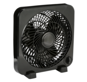 infdoor fan.png