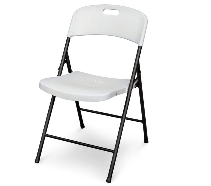WHITE CHAIR.png
