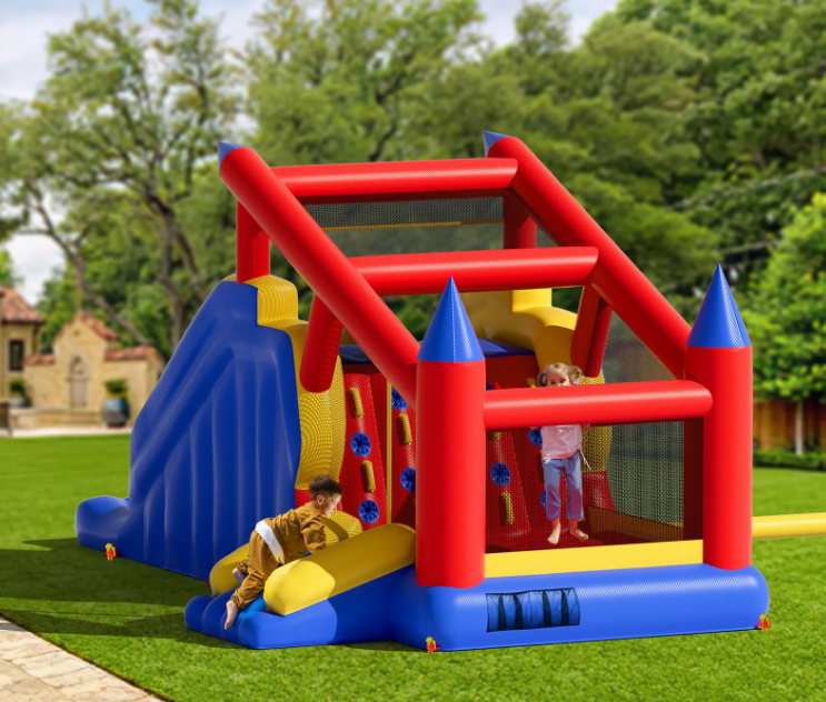 bounce house for rent.png