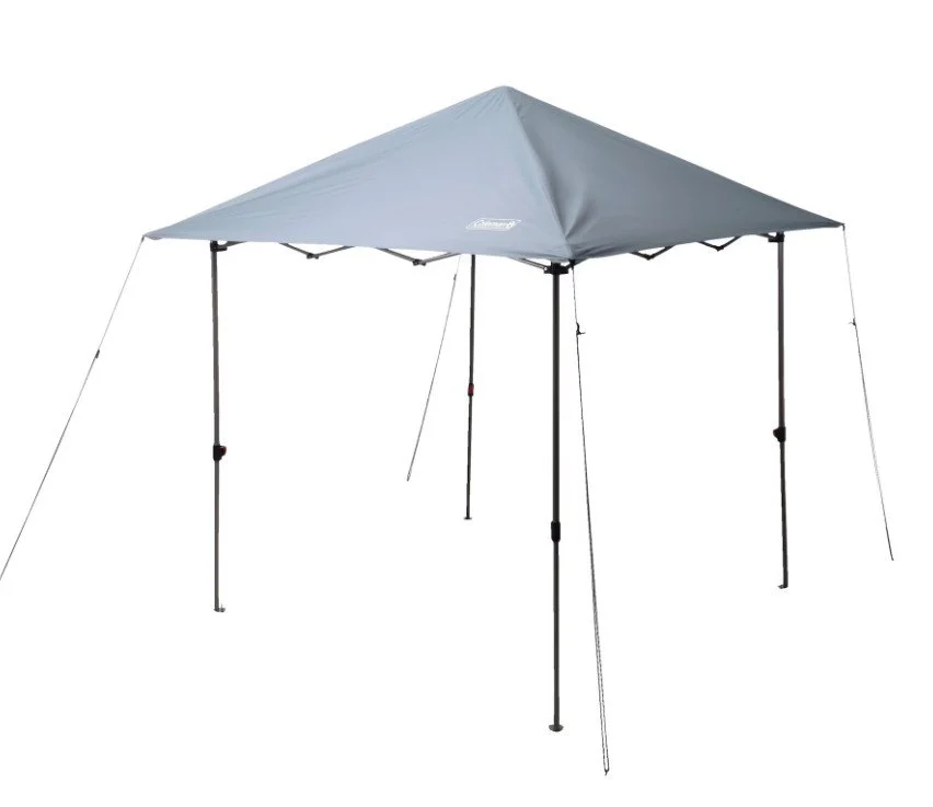 10x10 Pop up Canopy