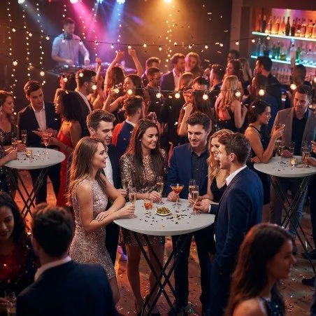 Cocktail table.jpg