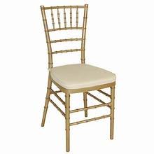 Gold chivalry chairs for rent.jpg