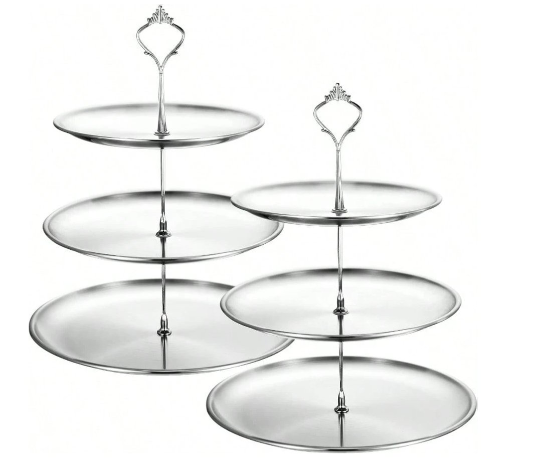 silver dessert.png