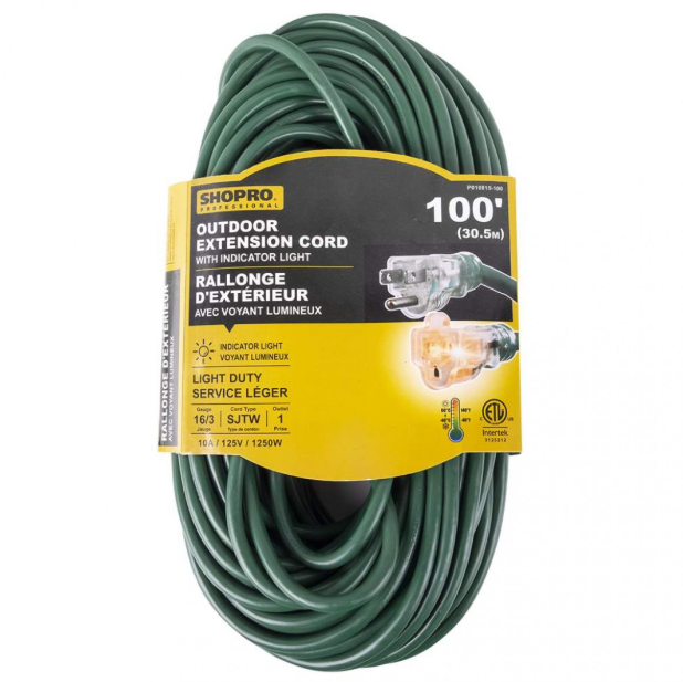 100ft extension.png